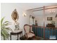 90 Lancebark Rd, Jimboomba QLD 4280