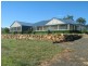 510 Oakey Creek Rd, Beaudesert QLD 4285