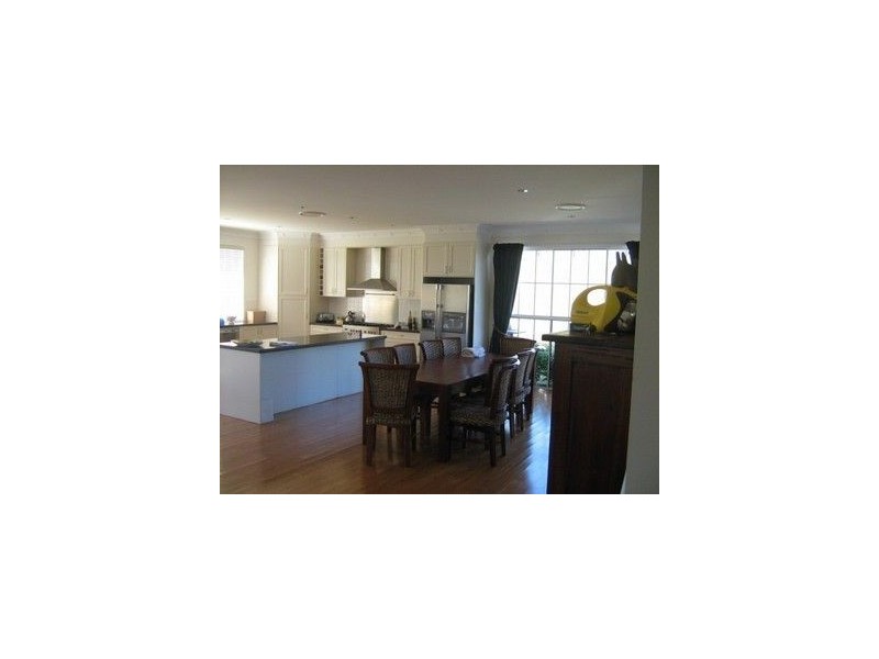 510 Oakey Creek Rd, Beaudesert QLD 4285