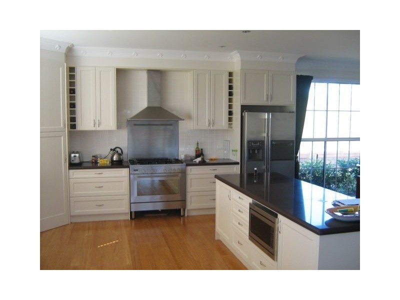 510 Oakey Creek Rd, Beaudesert QLD 4285