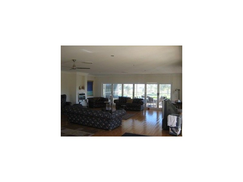 510 Oakey Creek Rd, Beaudesert QLD 4285