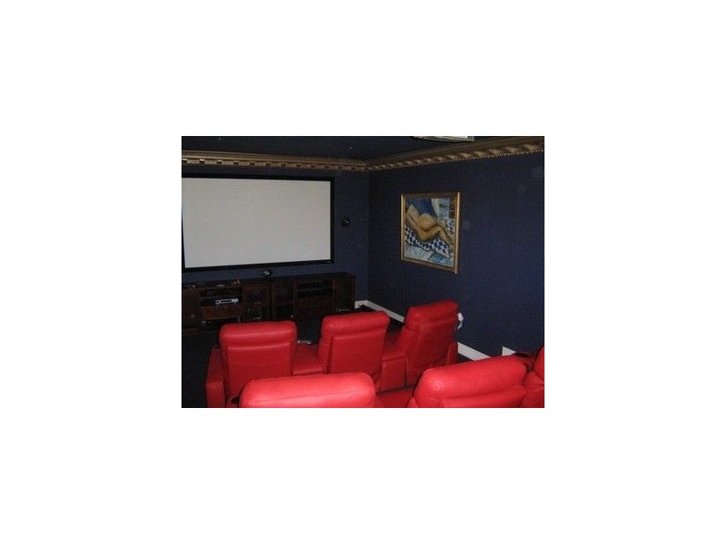 510 Oakey Creek Rd, Beaudesert QLD 4285