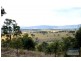 Beaudesert QLD 4285