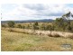 Beaudesert QLD 4285