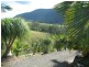 Rathdowney QLD 4287