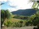 Rathdowney QLD 4287