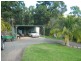 Rathdowney QLD 4287