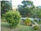 Rathdowney QLD 4287