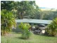 Rathdowney QLD 4287