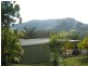 Rathdowney QLD 4287
