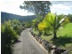 Rathdowney QLD 4287