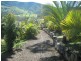 Rathdowney QLD 4287