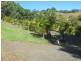 Rathdowney QLD 4287