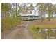 168 Peppertree Drive, Jimboomba QLD 4280