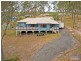168 Peppertree Drive, Jimboomba QLD 4280