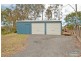 168 Peppertree Drive, Jimboomba QLD 4280