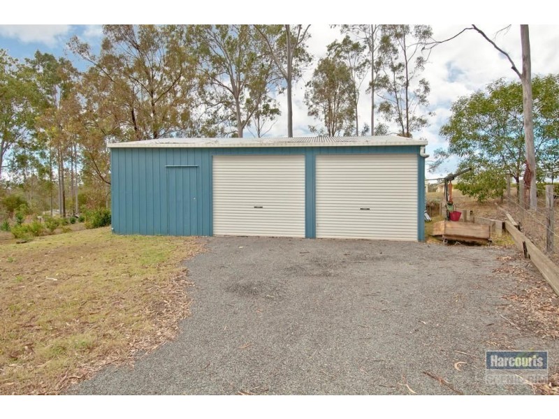 168 Peppertree Drive, Jimboomba QLD 4280