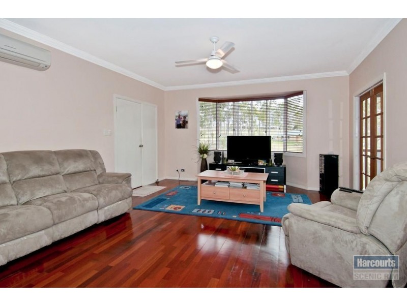 168 Peppertree Drive, Jimboomba QLD 4280