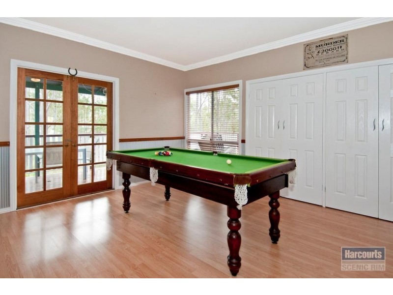 168 Peppertree Drive, Jimboomba QLD 4280