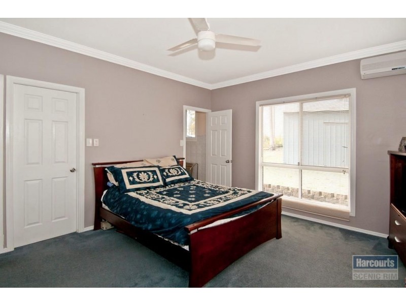 168 Peppertree Drive, Jimboomba QLD 4280