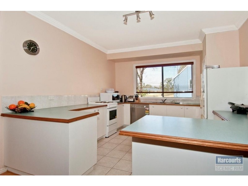 168 Peppertree Drive, Jimboomba QLD 4280