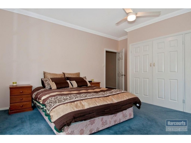 168 Peppertree Drive, Jimboomba QLD 4280