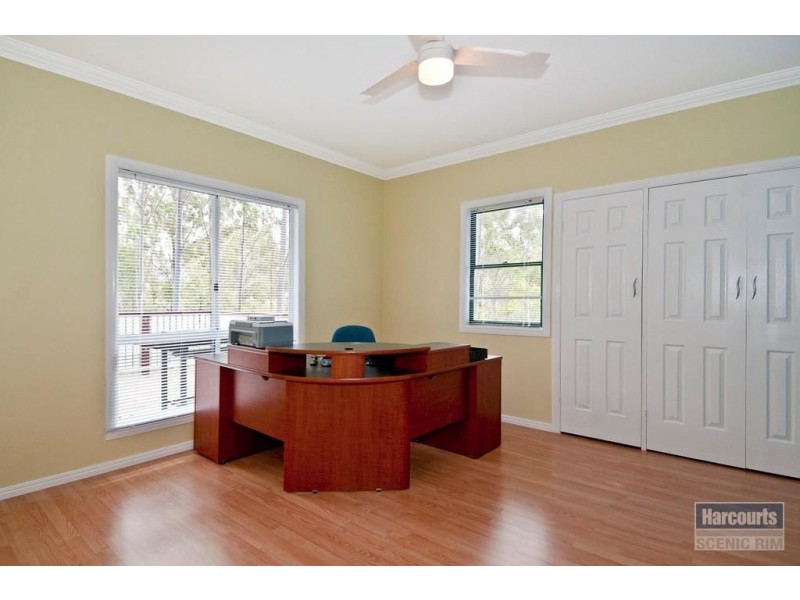 168 Peppertree Drive, Jimboomba QLD 4280