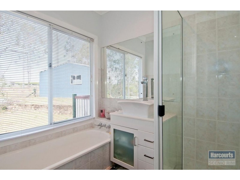 168 Peppertree Drive, Jimboomba QLD 4280