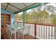 168 Peppertree Drive, Jimboomba QLD 4280