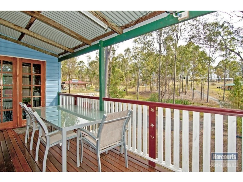 168 Peppertree Drive, Jimboomba QLD 4280