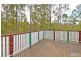 168 Peppertree Drive, Jimboomba QLD 4280