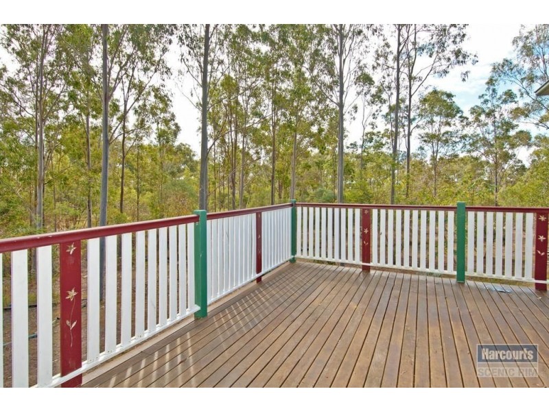 168 Peppertree Drive, Jimboomba QLD 4280
