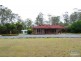 262 Kurrajong Road, Jimboomba QLD 4280