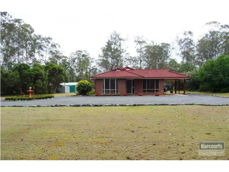 262 Kurrajong Road, Jimboomba QLD 4280