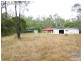 262 Kurrajong Road, Jimboomba QLD 4280