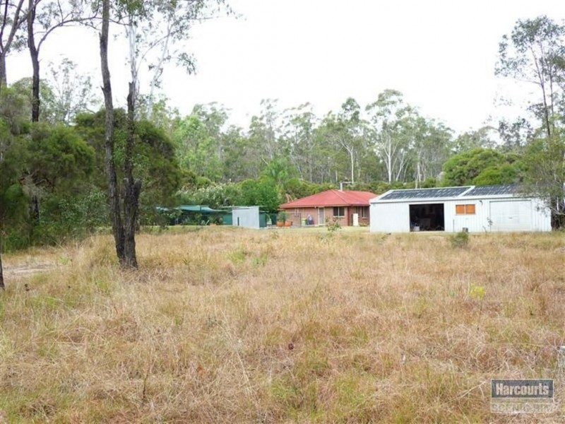 262 Kurrajong Road, Jimboomba QLD 4280