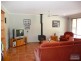 262 Kurrajong Road, Jimboomba QLD 4280