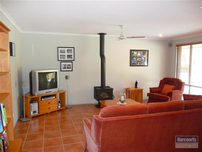 262 Kurrajong Road, Jimboomba QLD 4280