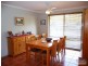 262 Kurrajong Road, Jimboomba QLD 4280