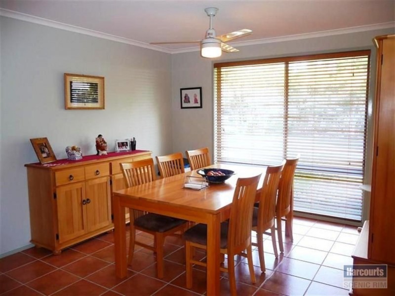 262 Kurrajong Road, Jimboomba QLD 4280