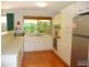 262 Kurrajong Road, Jimboomba QLD 4280