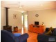 262 Kurrajong Road, Jimboomba QLD 4280
