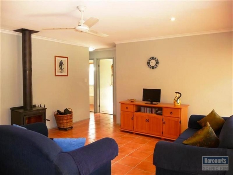 262 Kurrajong Road, Jimboomba QLD 4280
