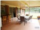 262 Kurrajong Road, Jimboomba QLD 4280
