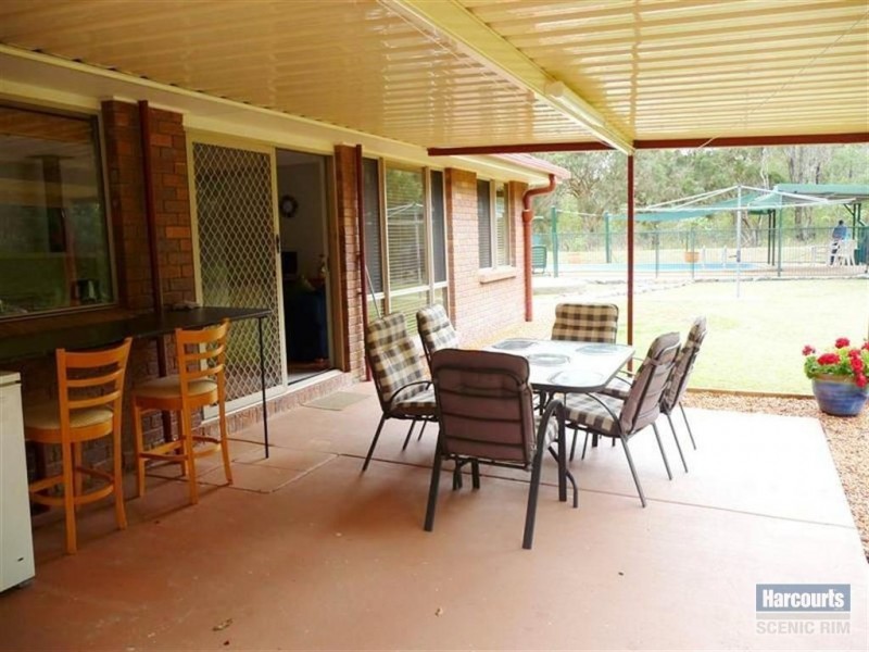 262 Kurrajong Road, Jimboomba QLD 4280