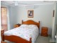 262 Kurrajong Road, Jimboomba QLD 4280