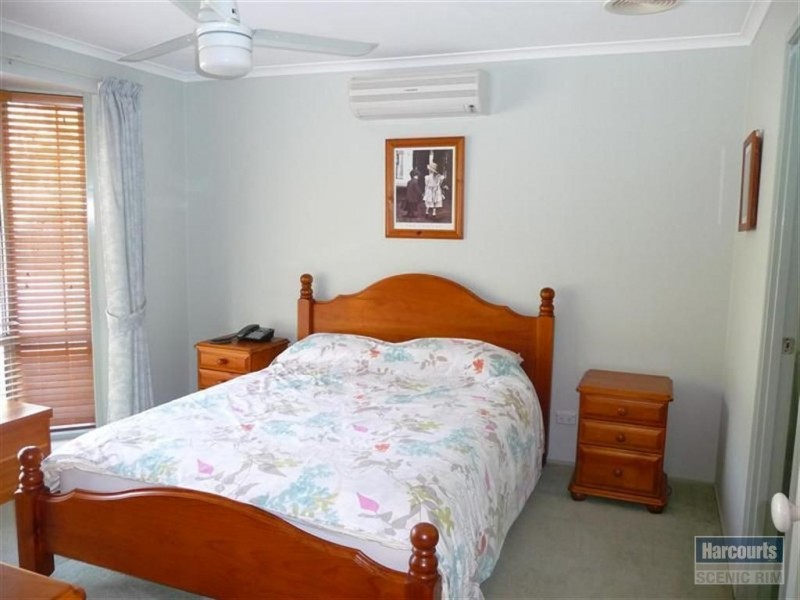 262 Kurrajong Road, Jimboomba QLD 4280