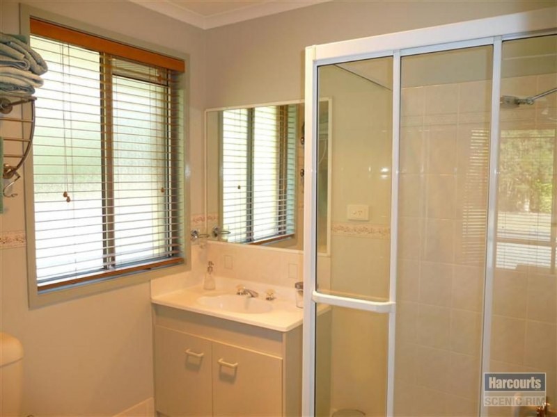 262 Kurrajong Road, Jimboomba QLD 4280
