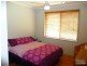 262 Kurrajong Road, Jimboomba QLD 4280
