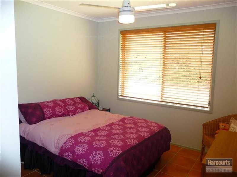 262 Kurrajong Road, Jimboomba QLD 4280